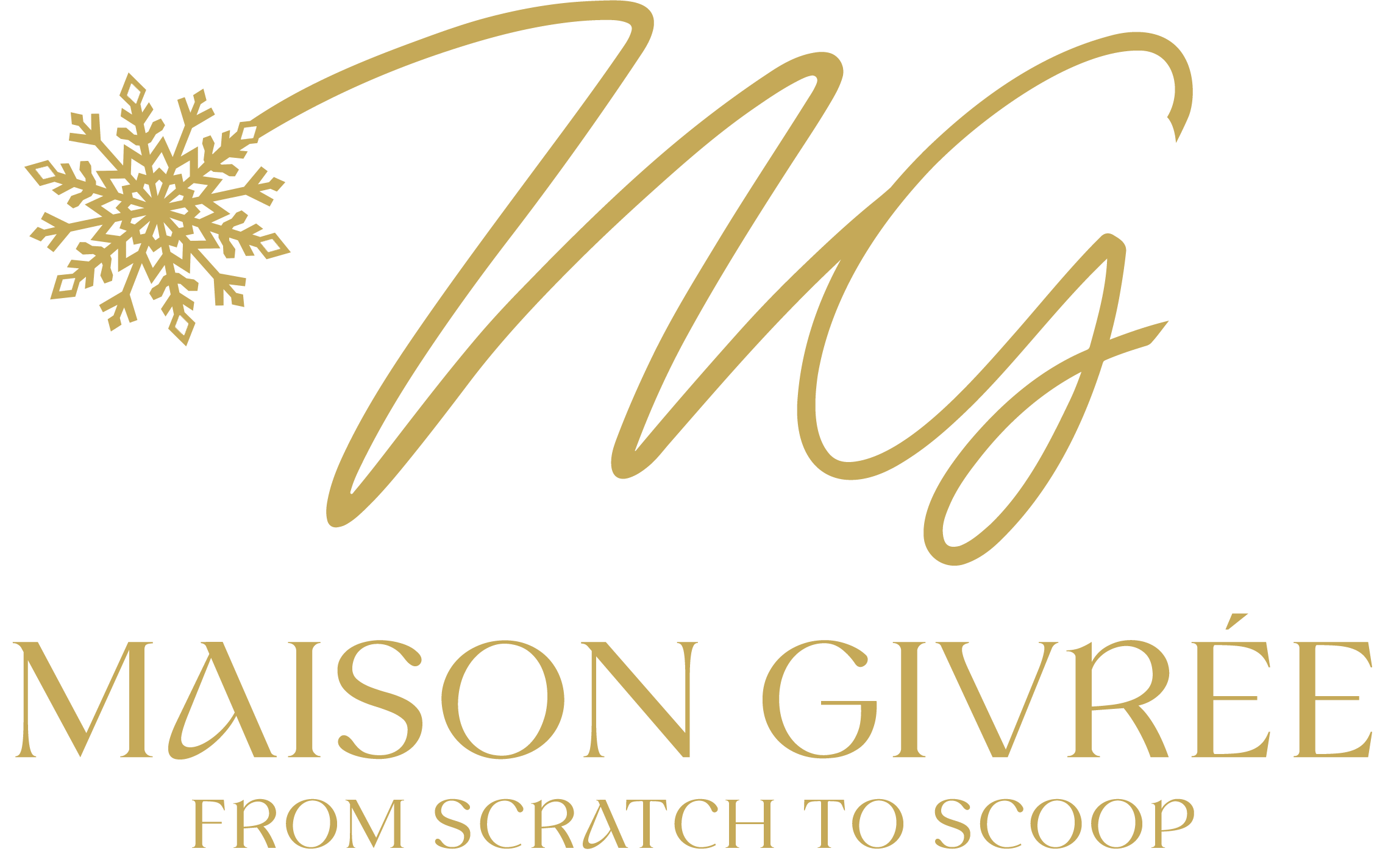 maisongivree.com